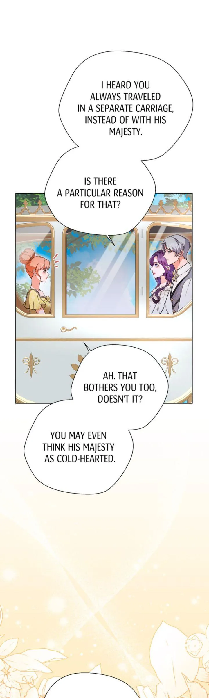 The Dame In Shining Armor Chapter 46 200 59bc91b2aae4