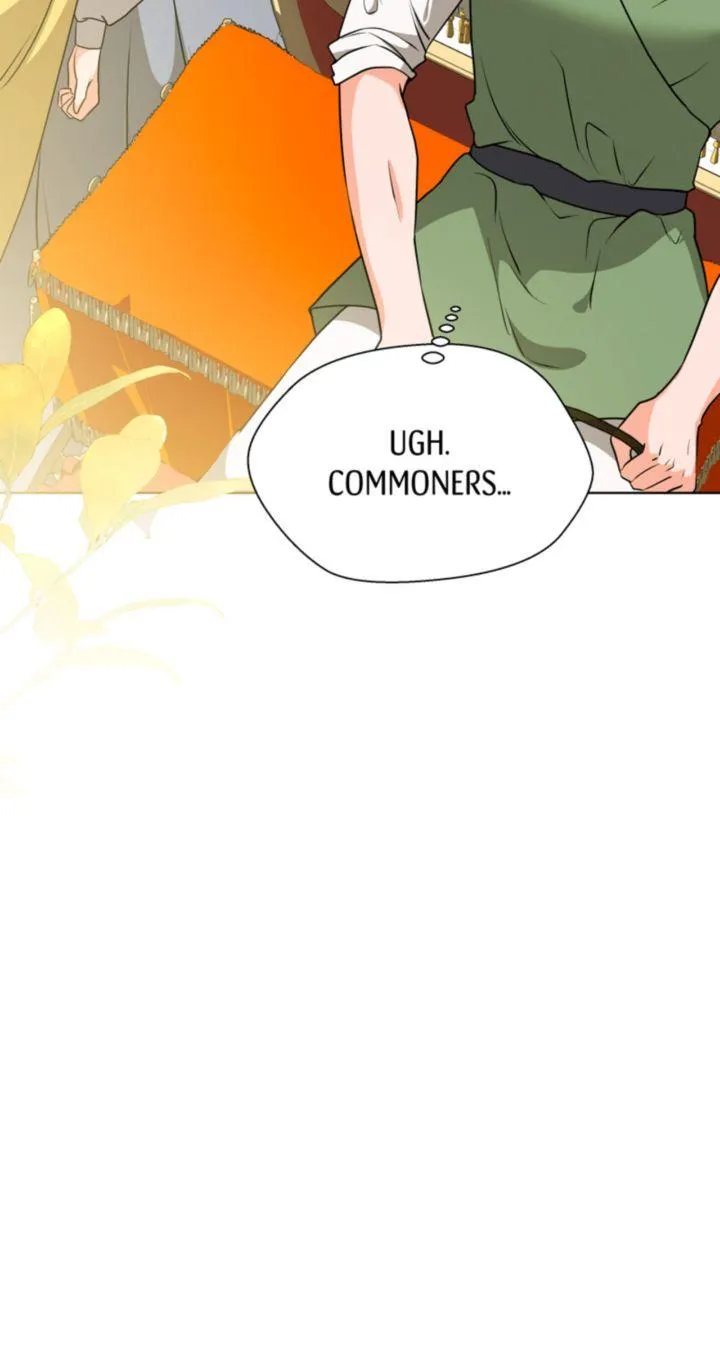 The Dame In Shining Armor Chapter 46 175 742a98e1c131