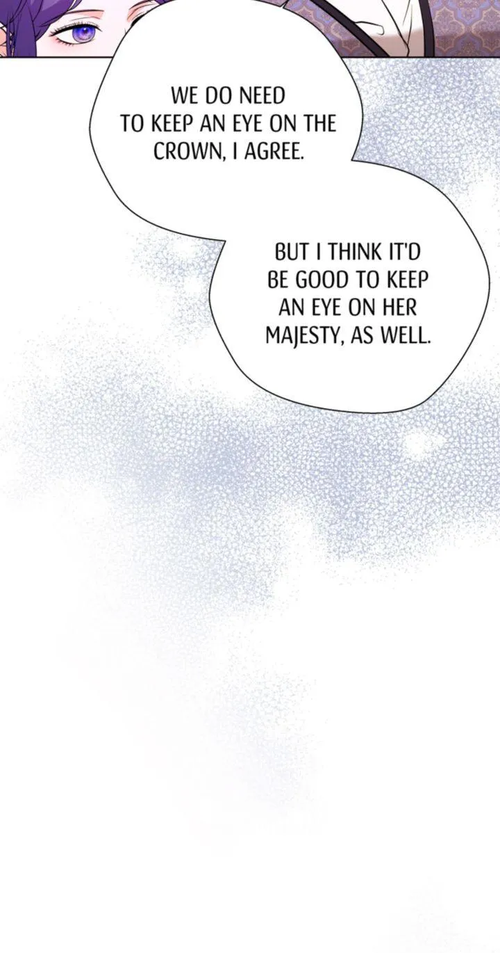 The Dame In Shining Armor Chapter 46 219 78629d1df722