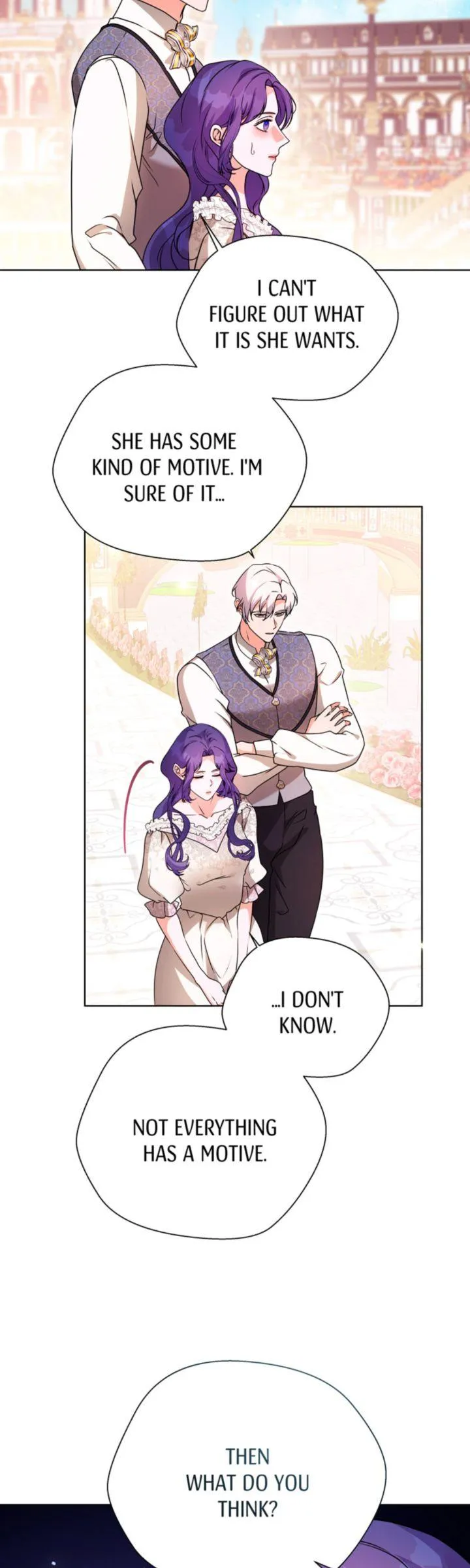 The Dame In Shining Armor Chapter 46 217 c14238765fab