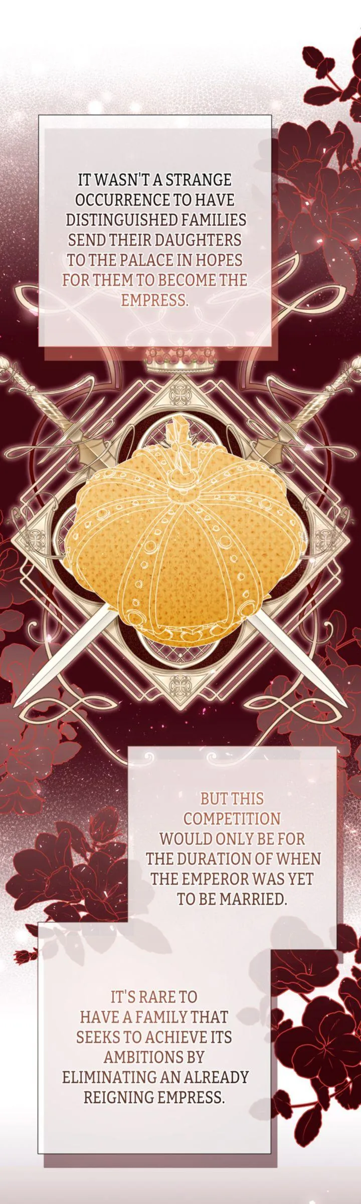The Dame In Shining Armor Chapter 46 196 d56654e7278f