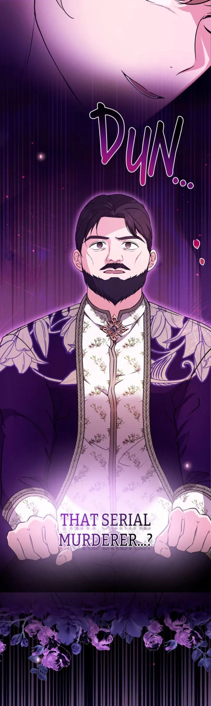 The Dame In Shining Armor Chapter 46 210 ee4223525b93