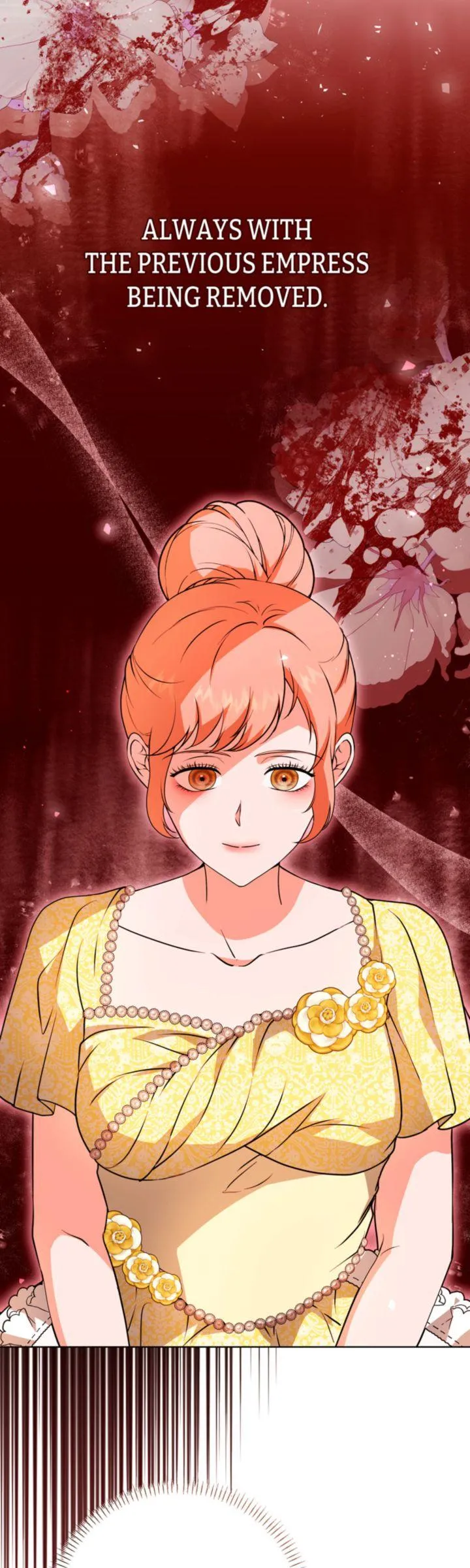 The Dame In Shining Armor Chapter 46 198 fd79526606d3