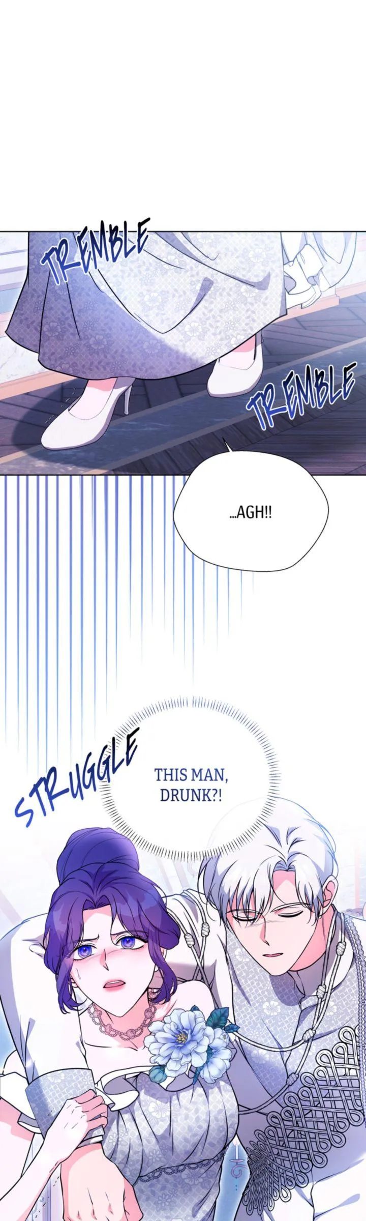3c07af03bc73