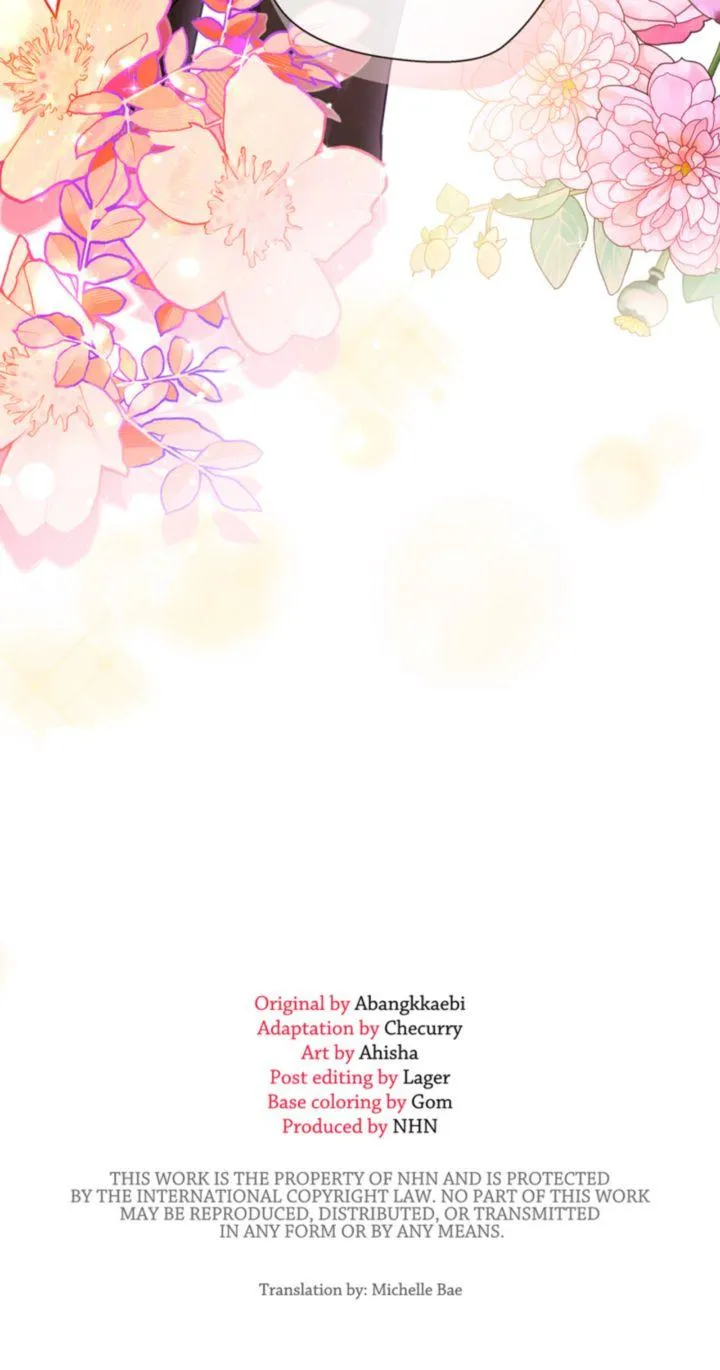 d0d466260a32