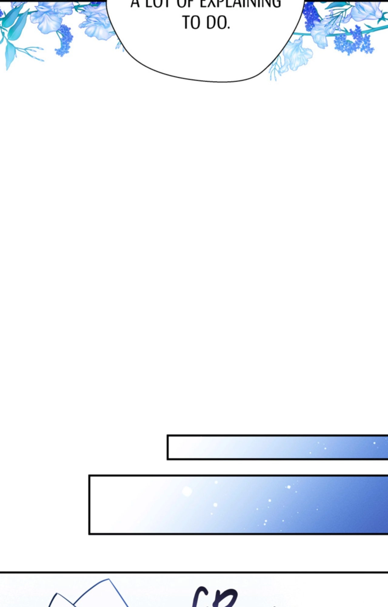 05fe869322c6