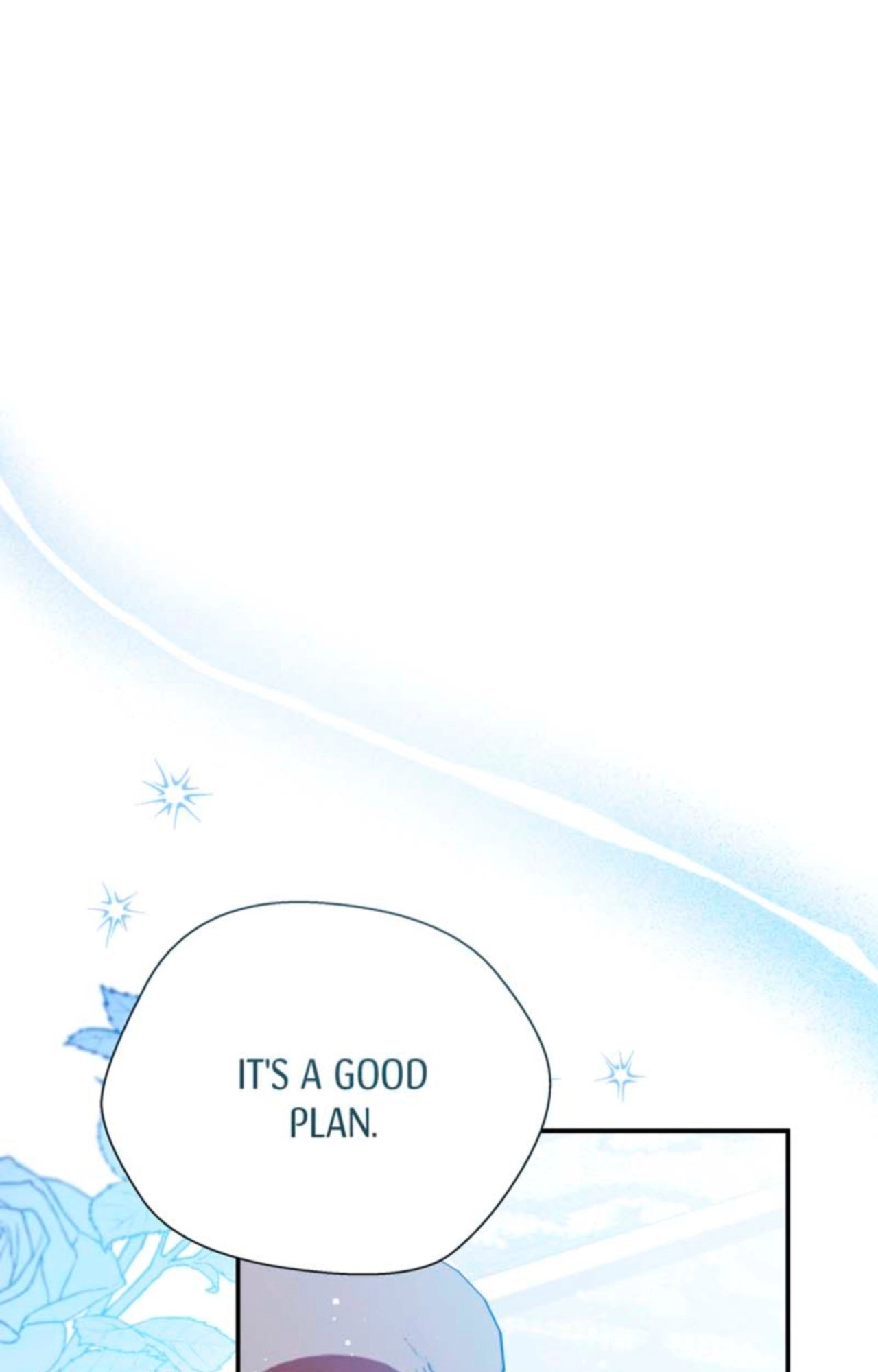 17e6c07e00e3