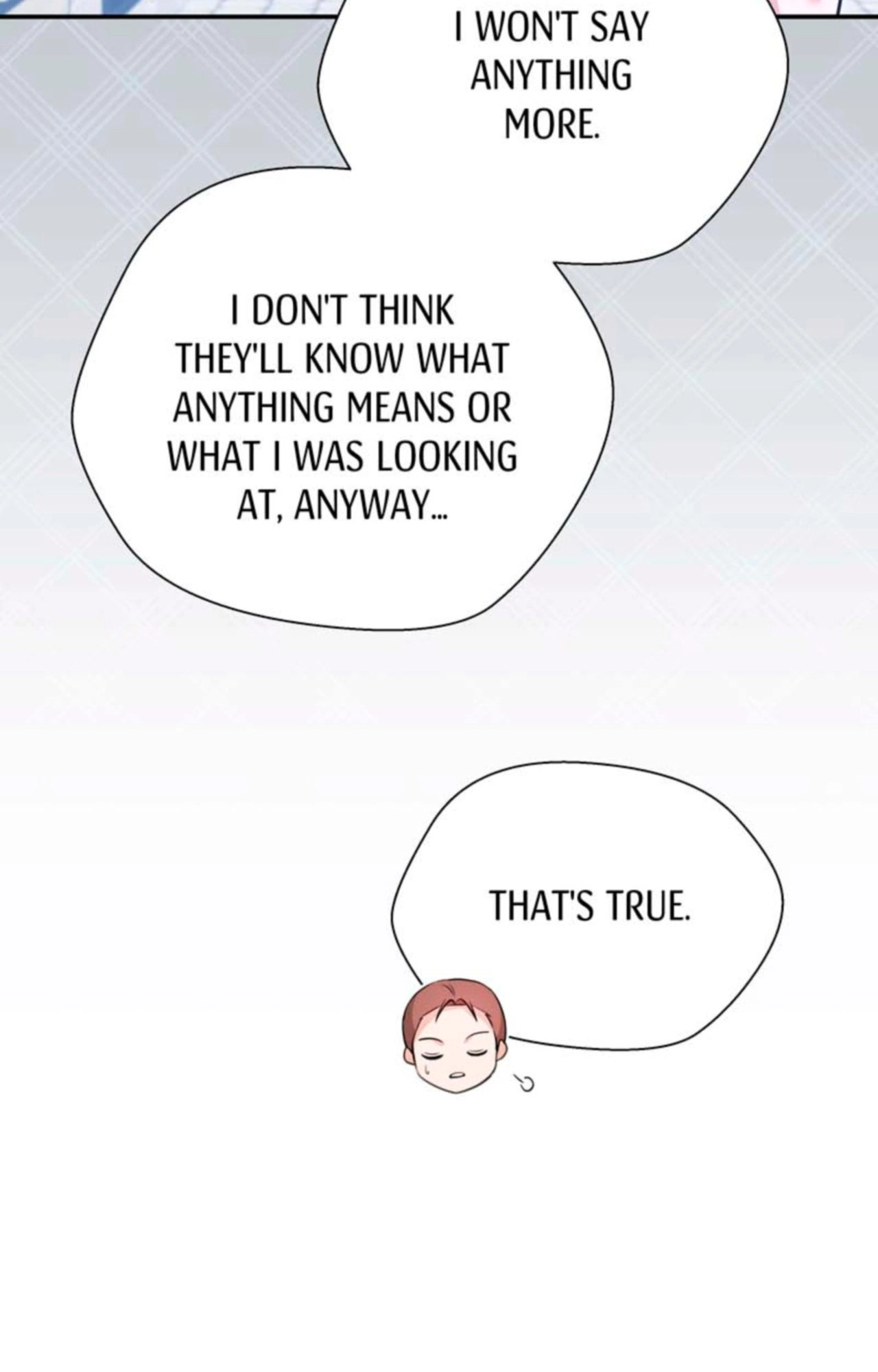 534f482f498c