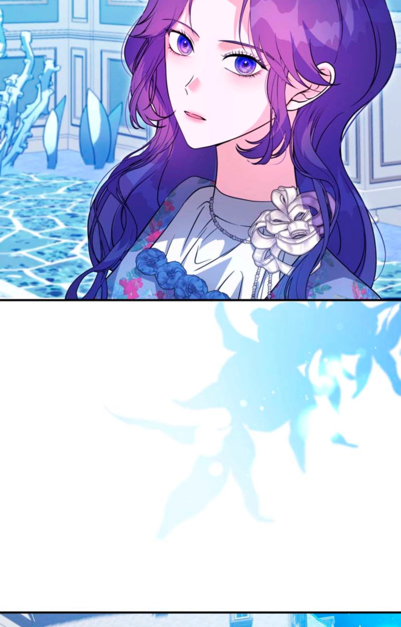 7f1b17c3e18d