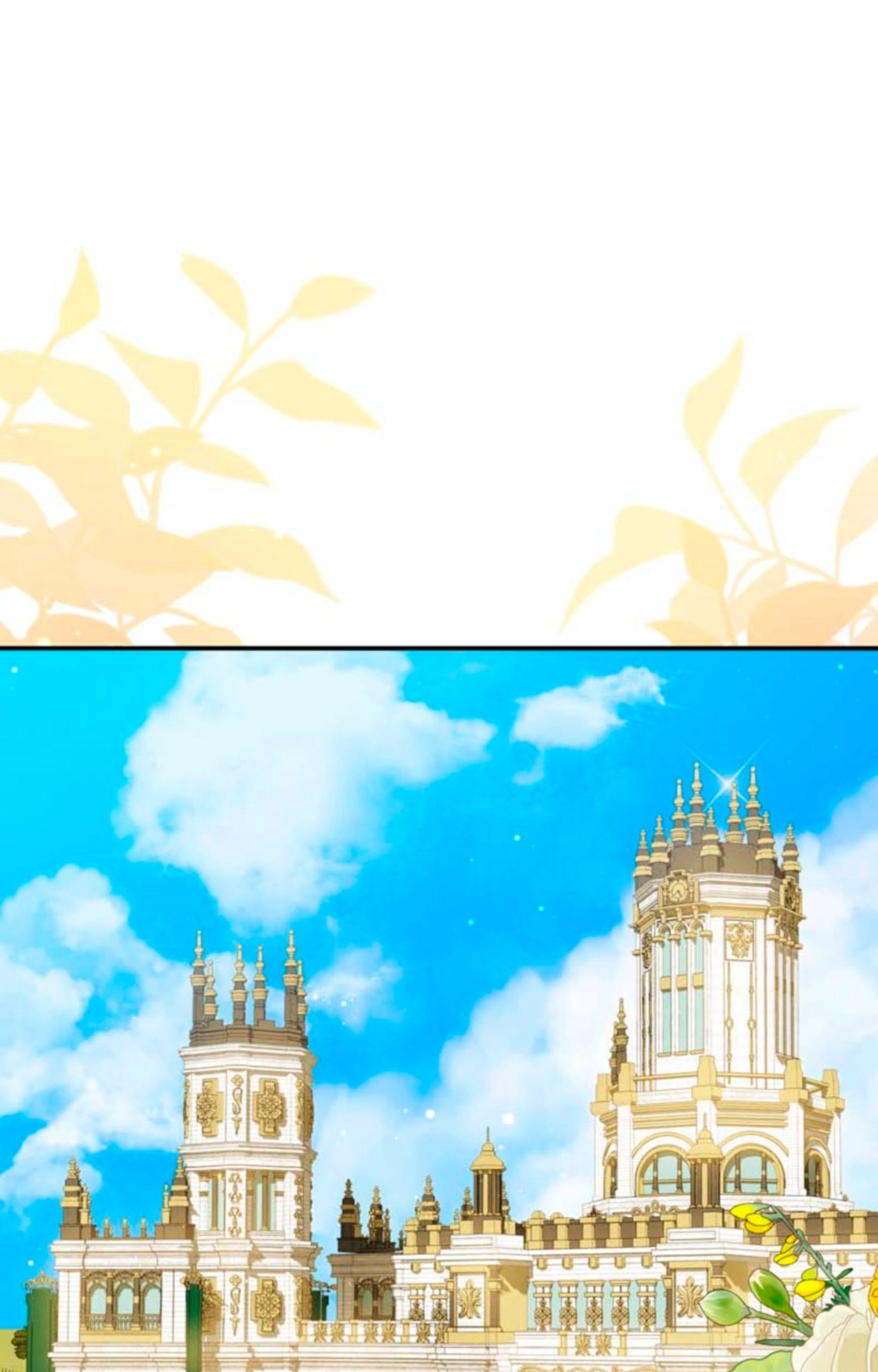 aab69f3c4c1e