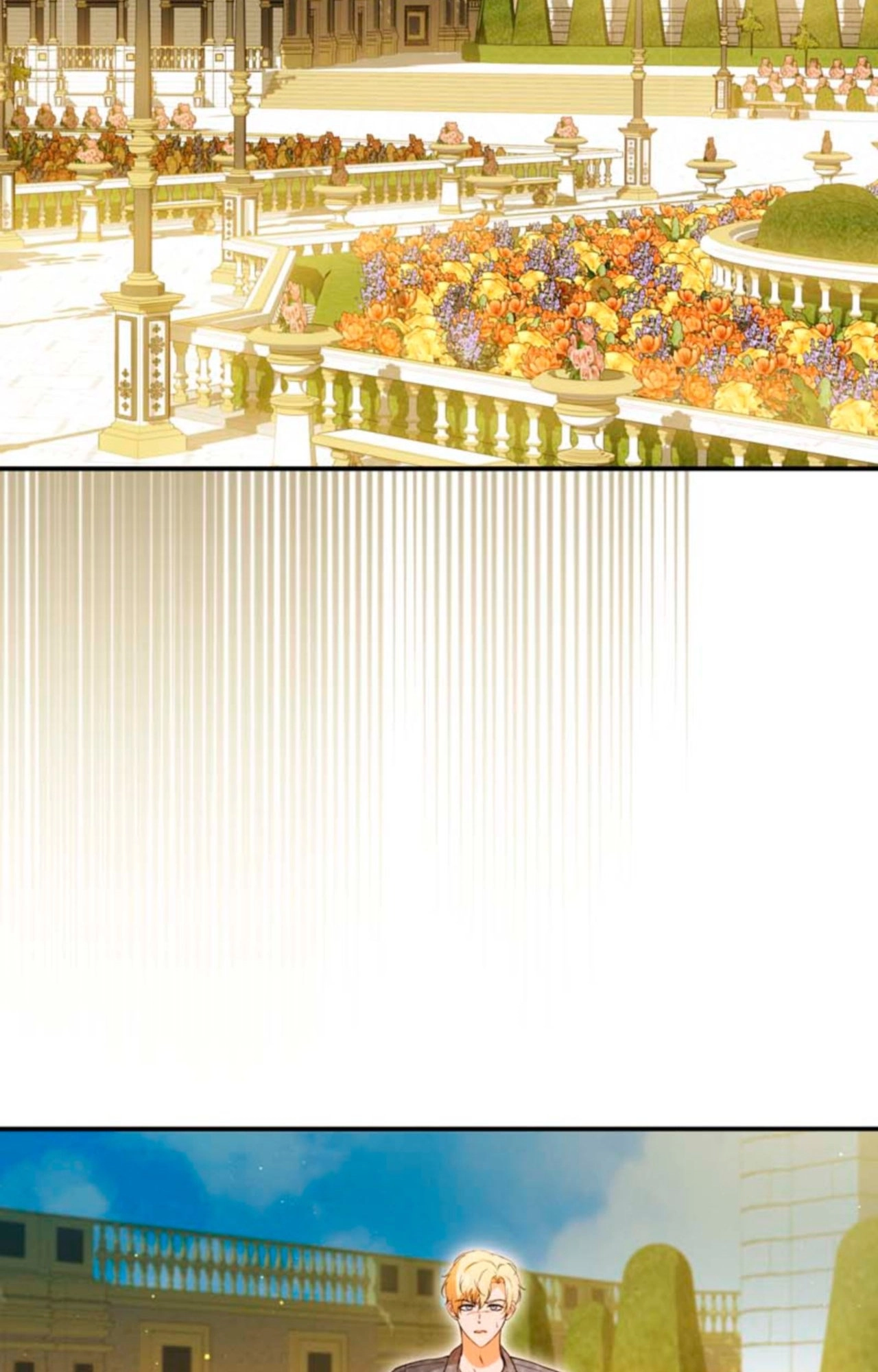 c174470f8ae0