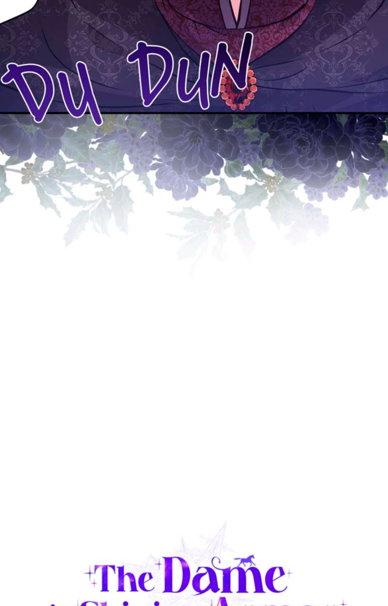 4a381da1c8bb
