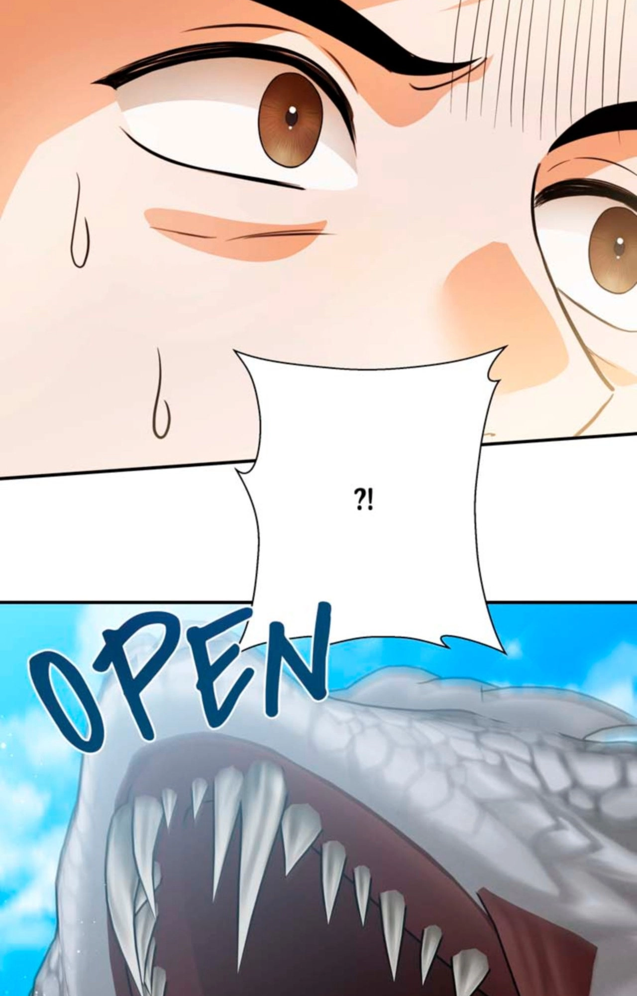 c8edf37f4b57