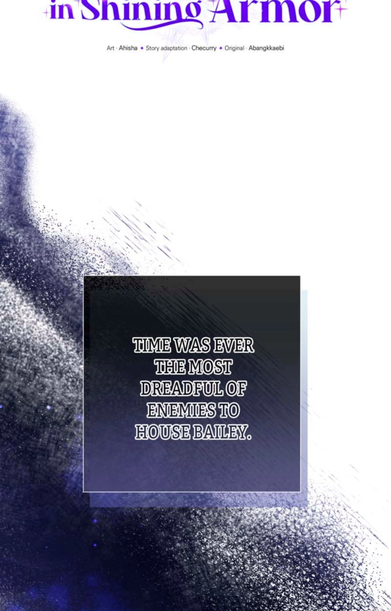 e6e0465a2602