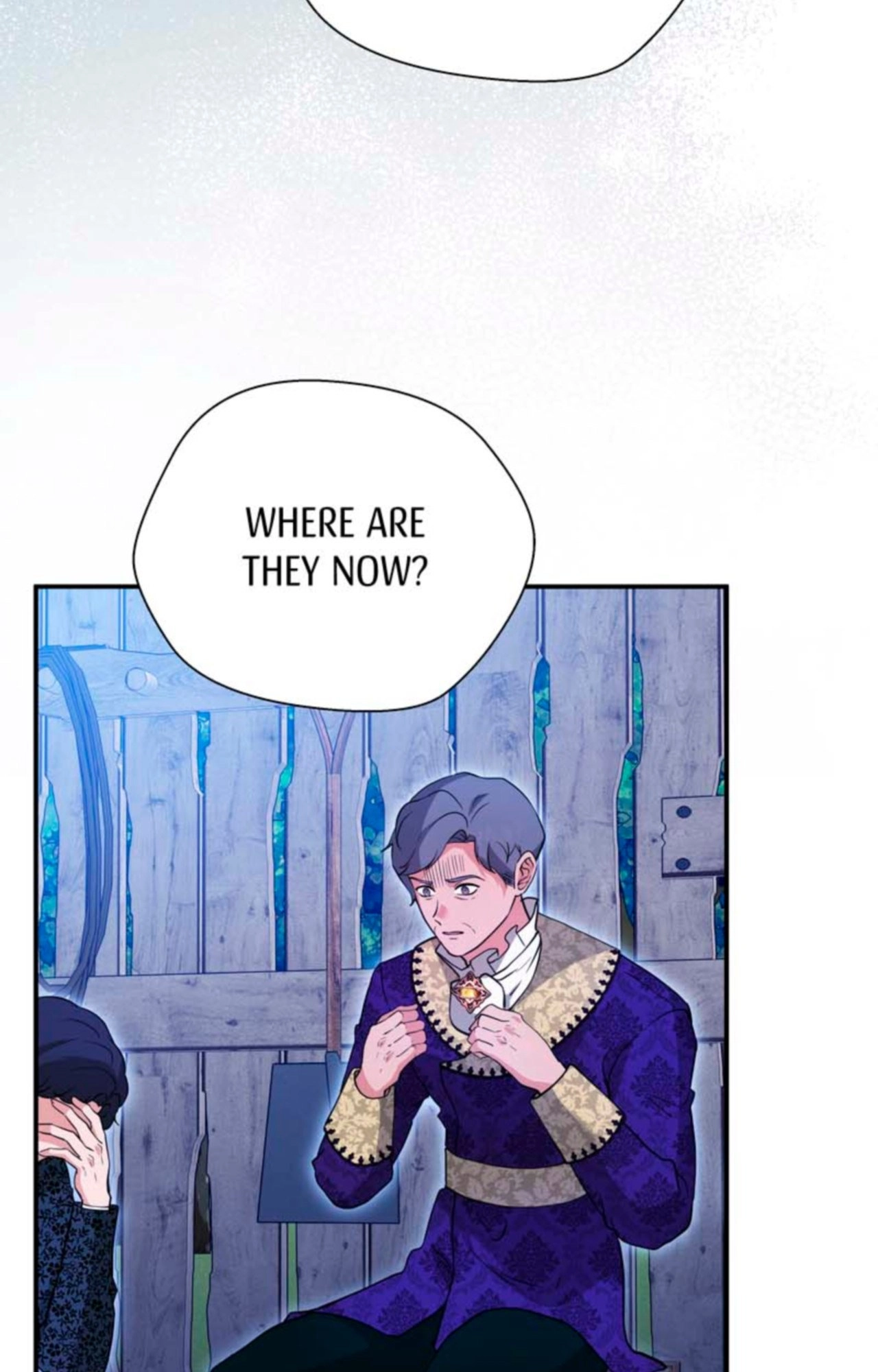 211b03f5f965