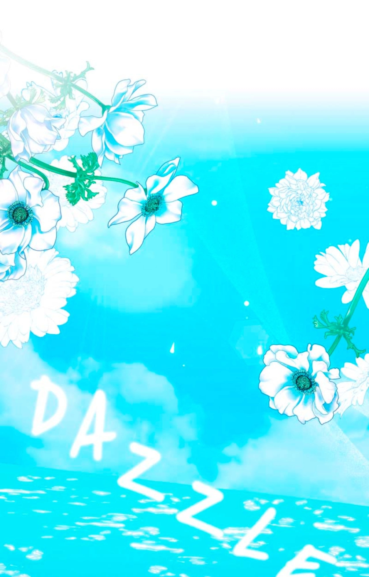 256df0ffcc6f