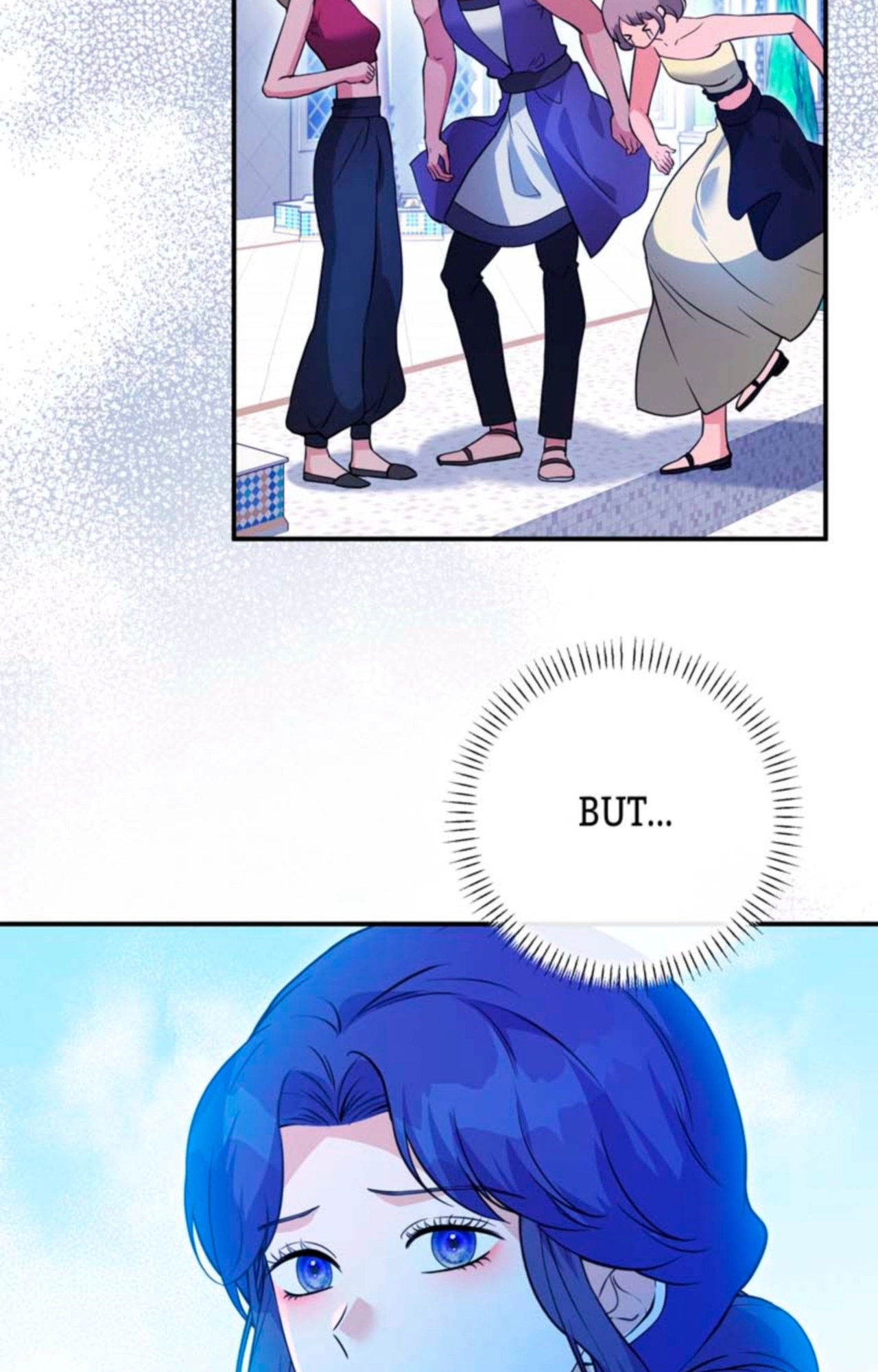 cf1da0cdd321