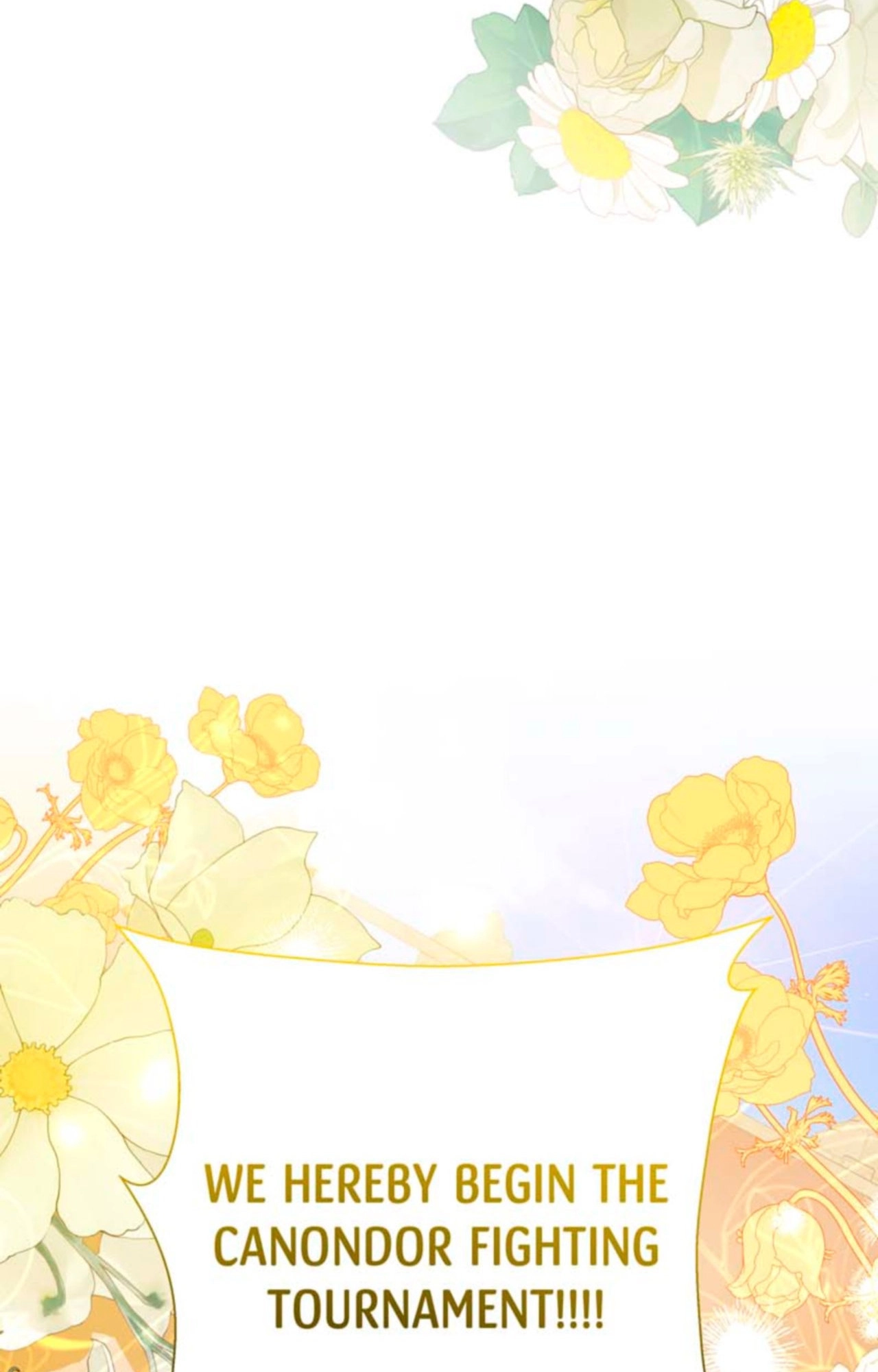 6f37e86fb7a7