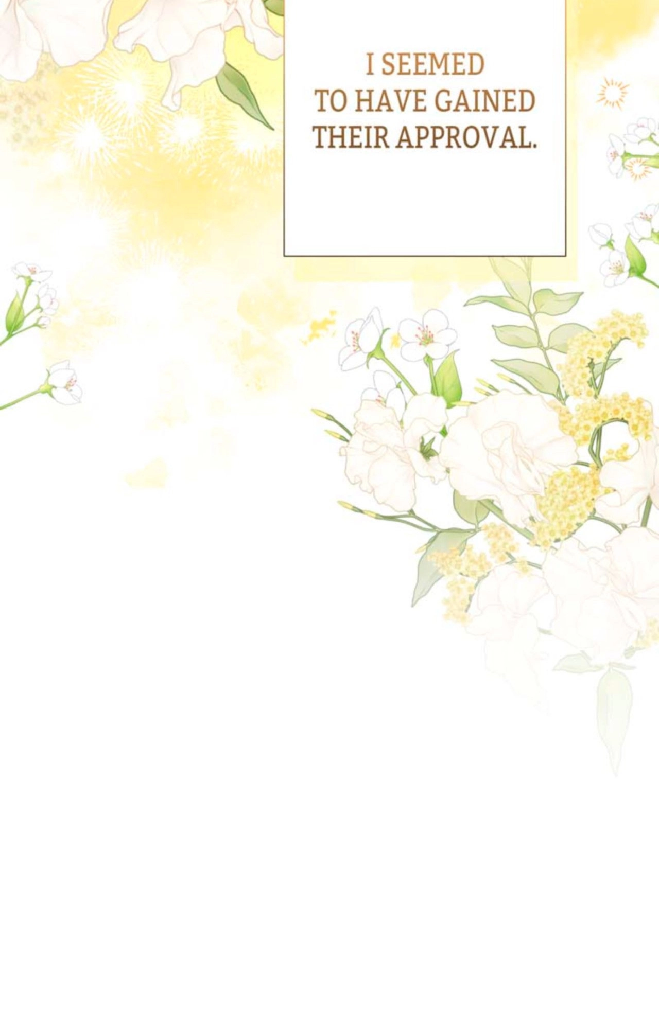 8f94bb2d2025