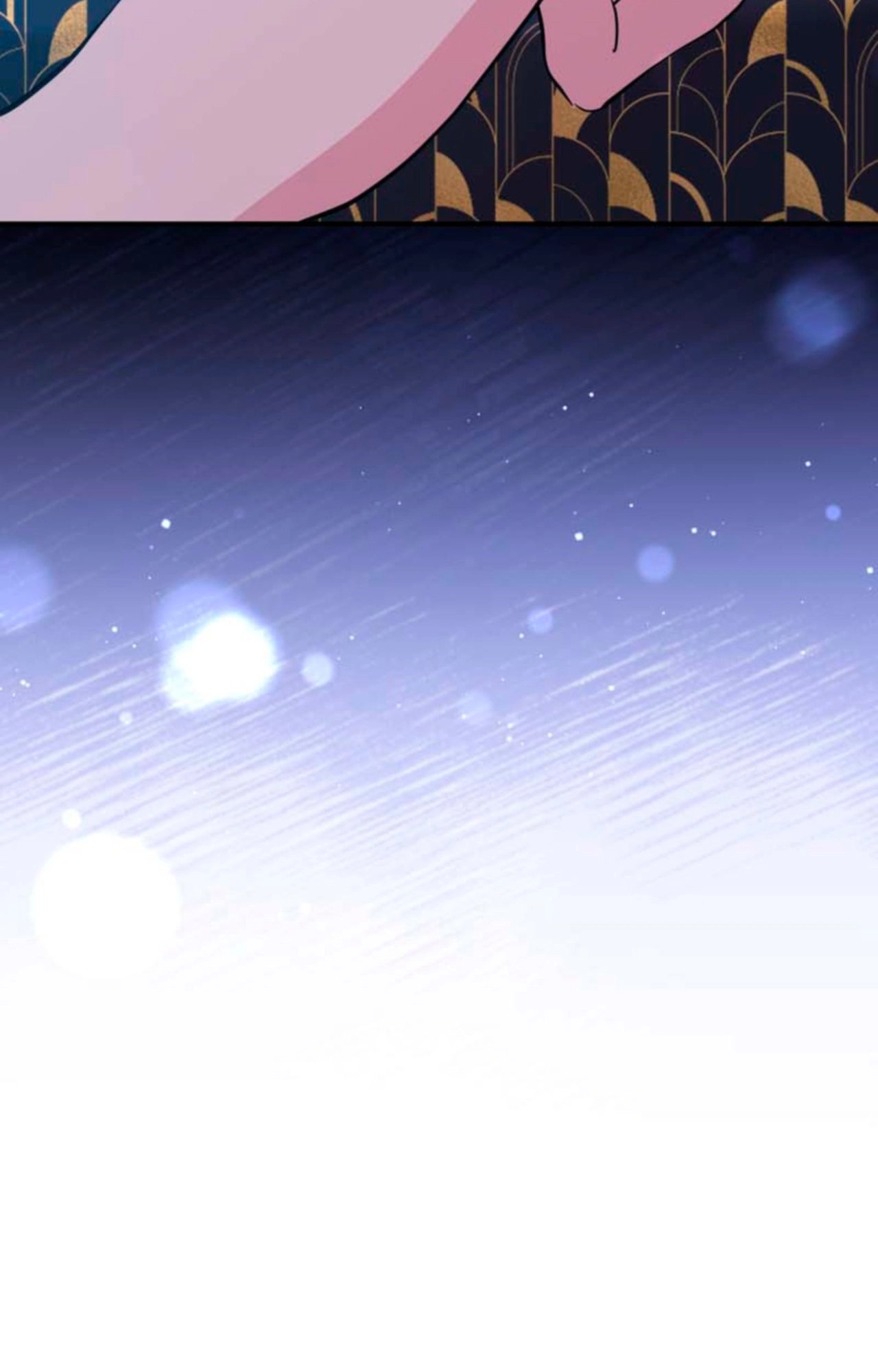 9ddd746ef77c