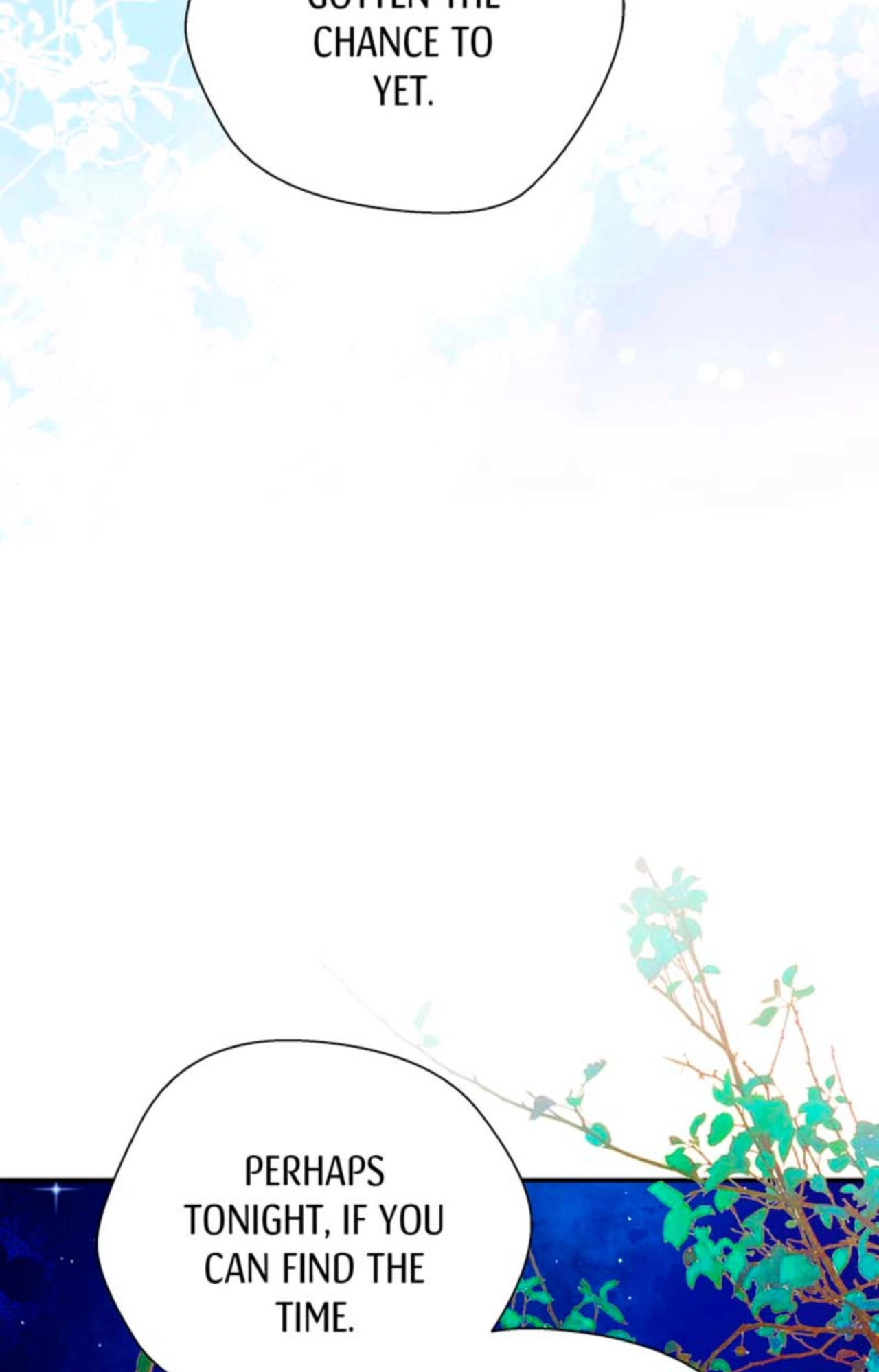e6272d1de7bd