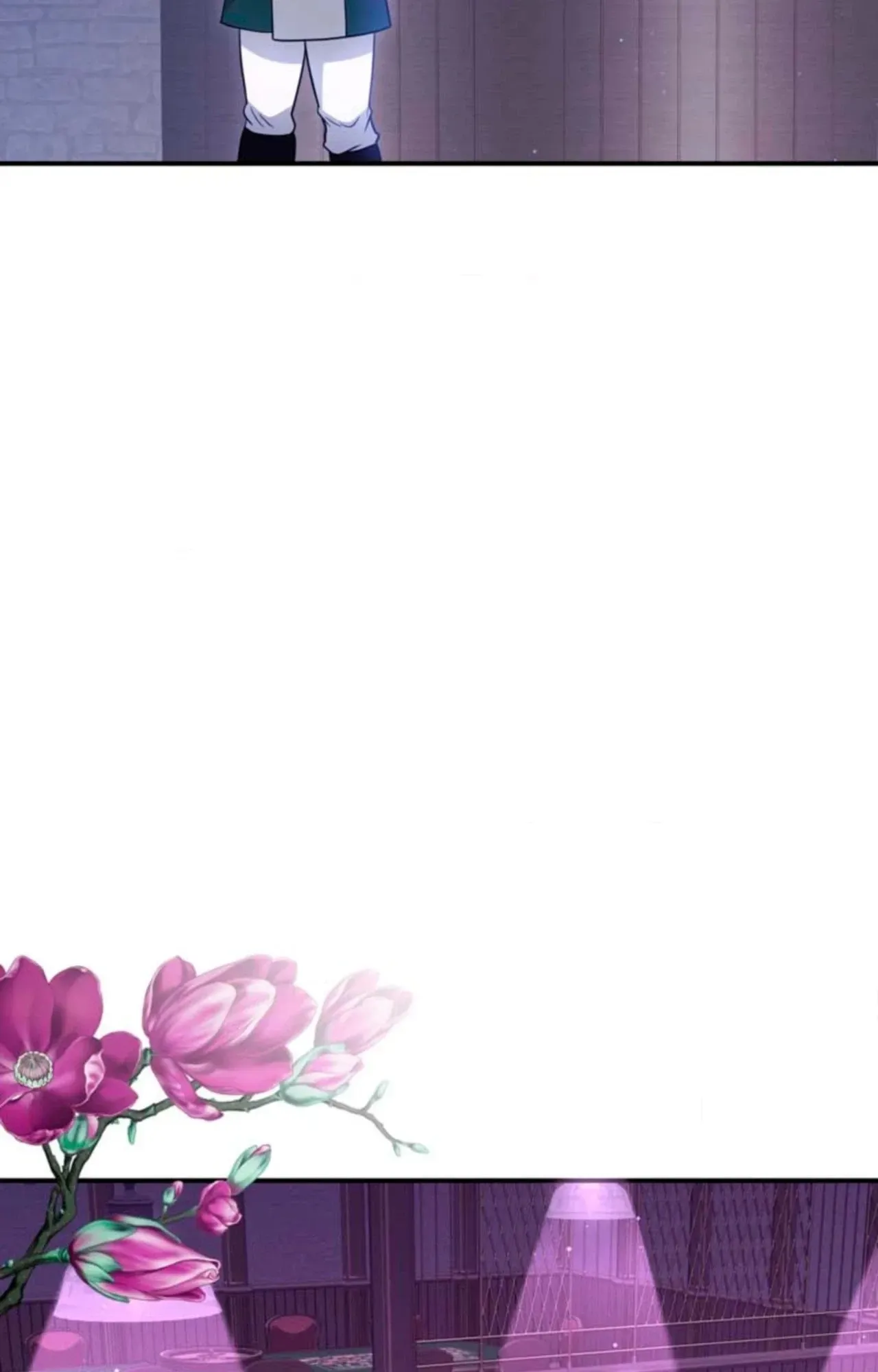 801a3d97cd5a
