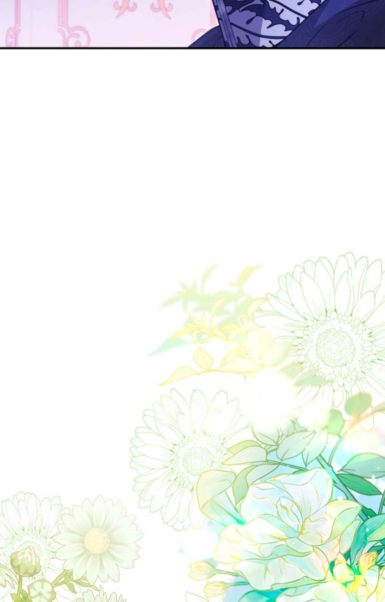 93a212f6dfef