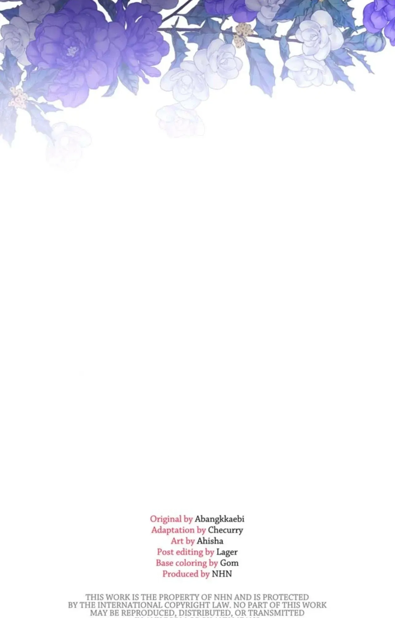 b09dde09fc54