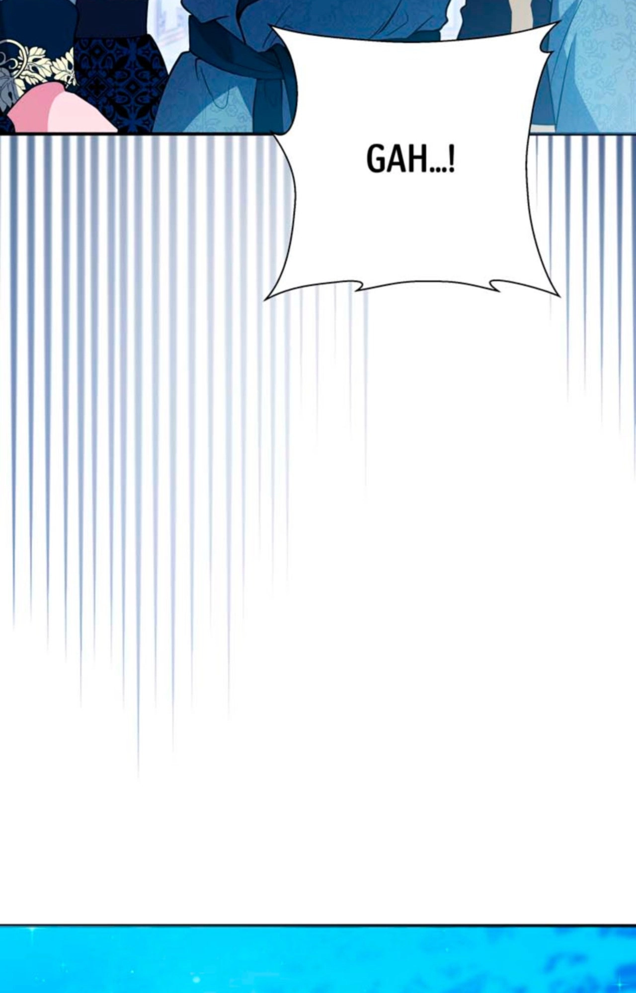 4c768317c022