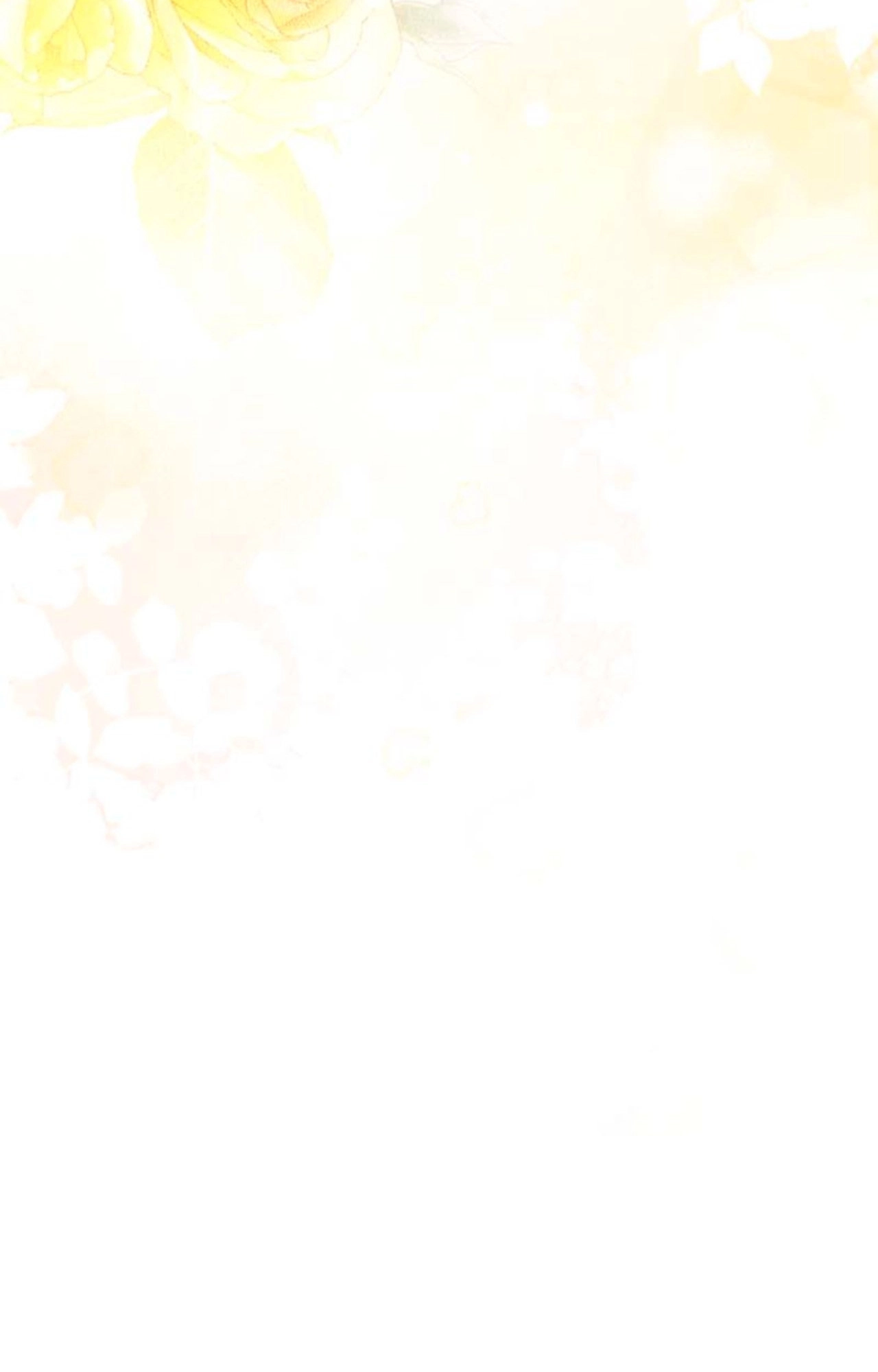 6144e75c8c53