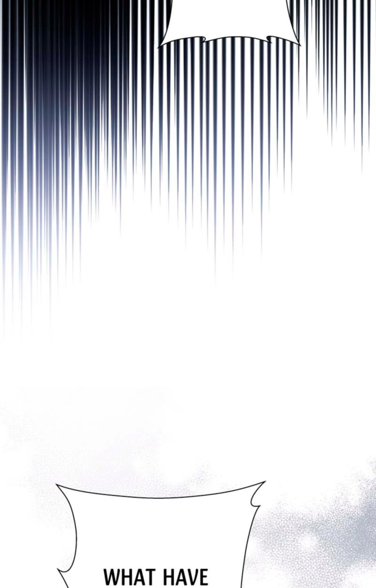 68c04ffc7667