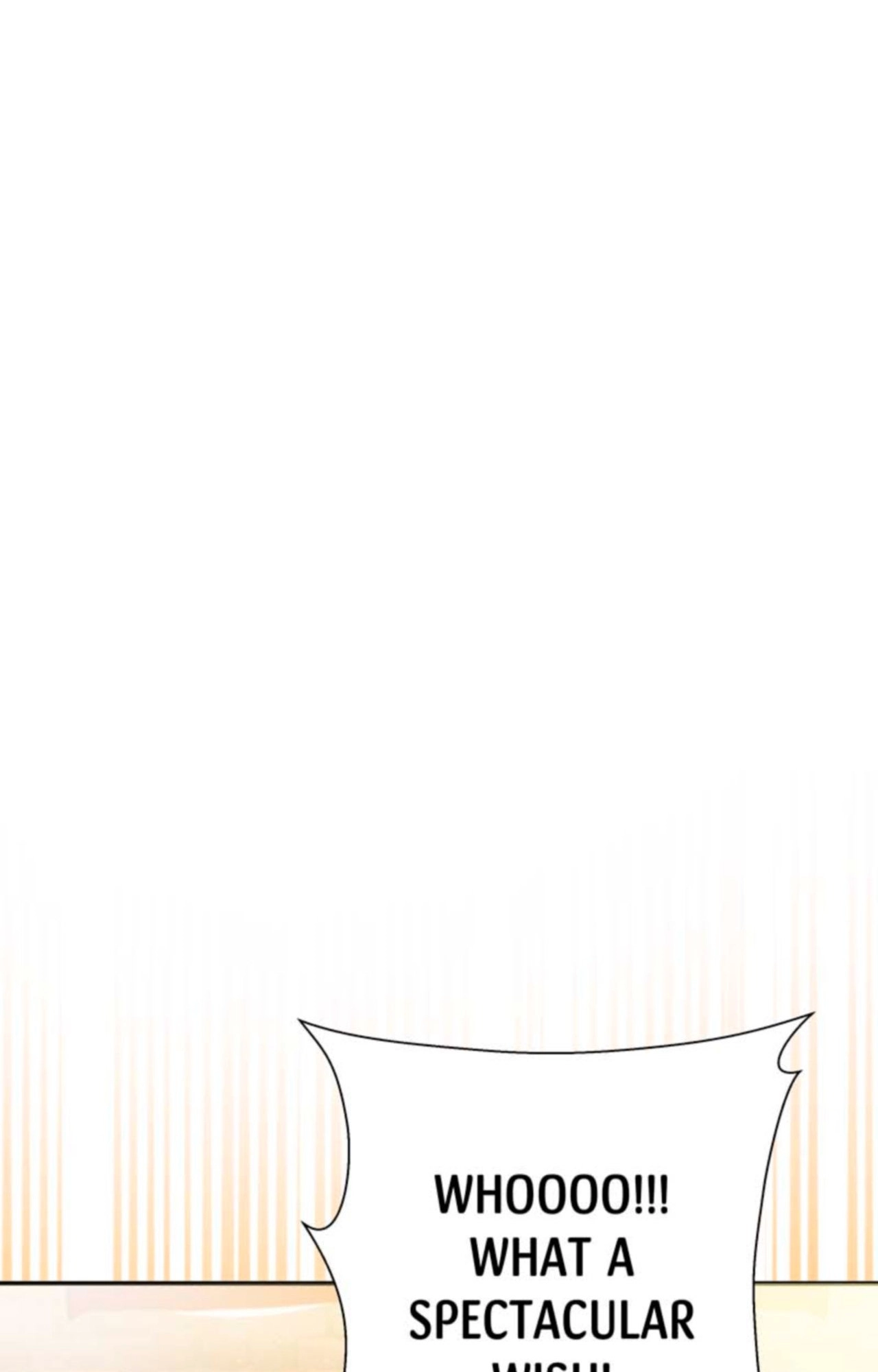 fb6d5115b68c