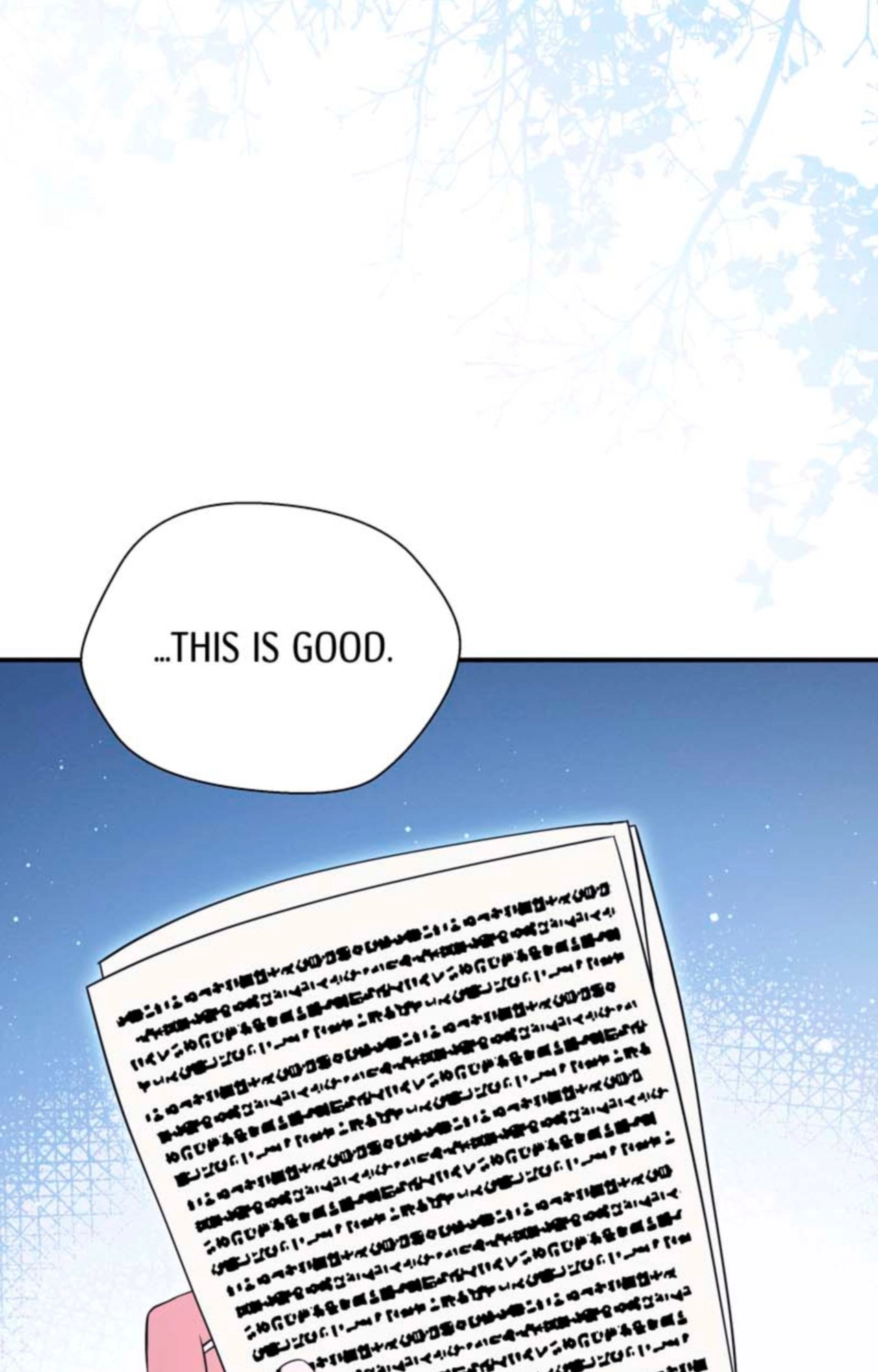 6b36fbd7d022