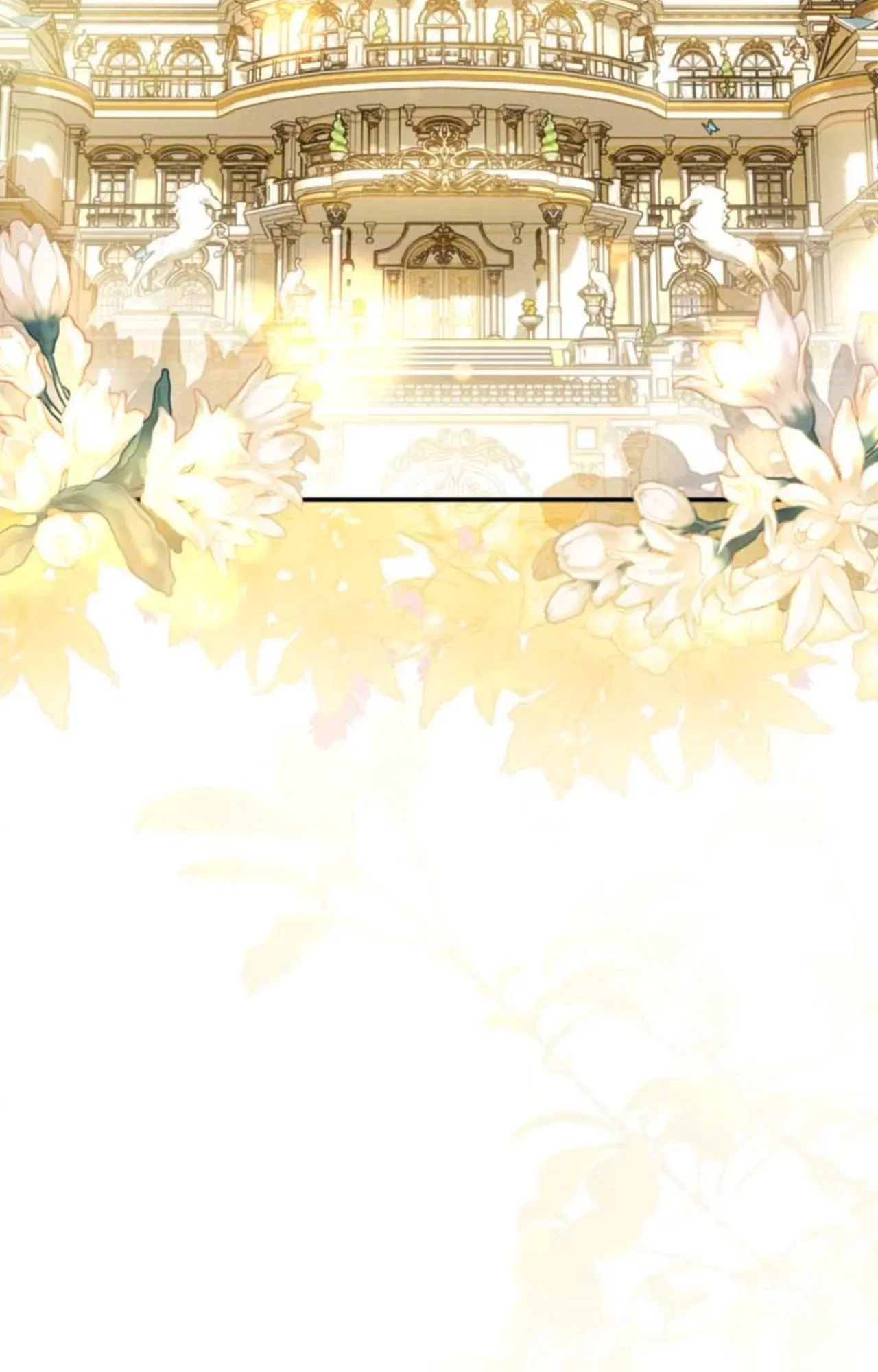 7760a675099b