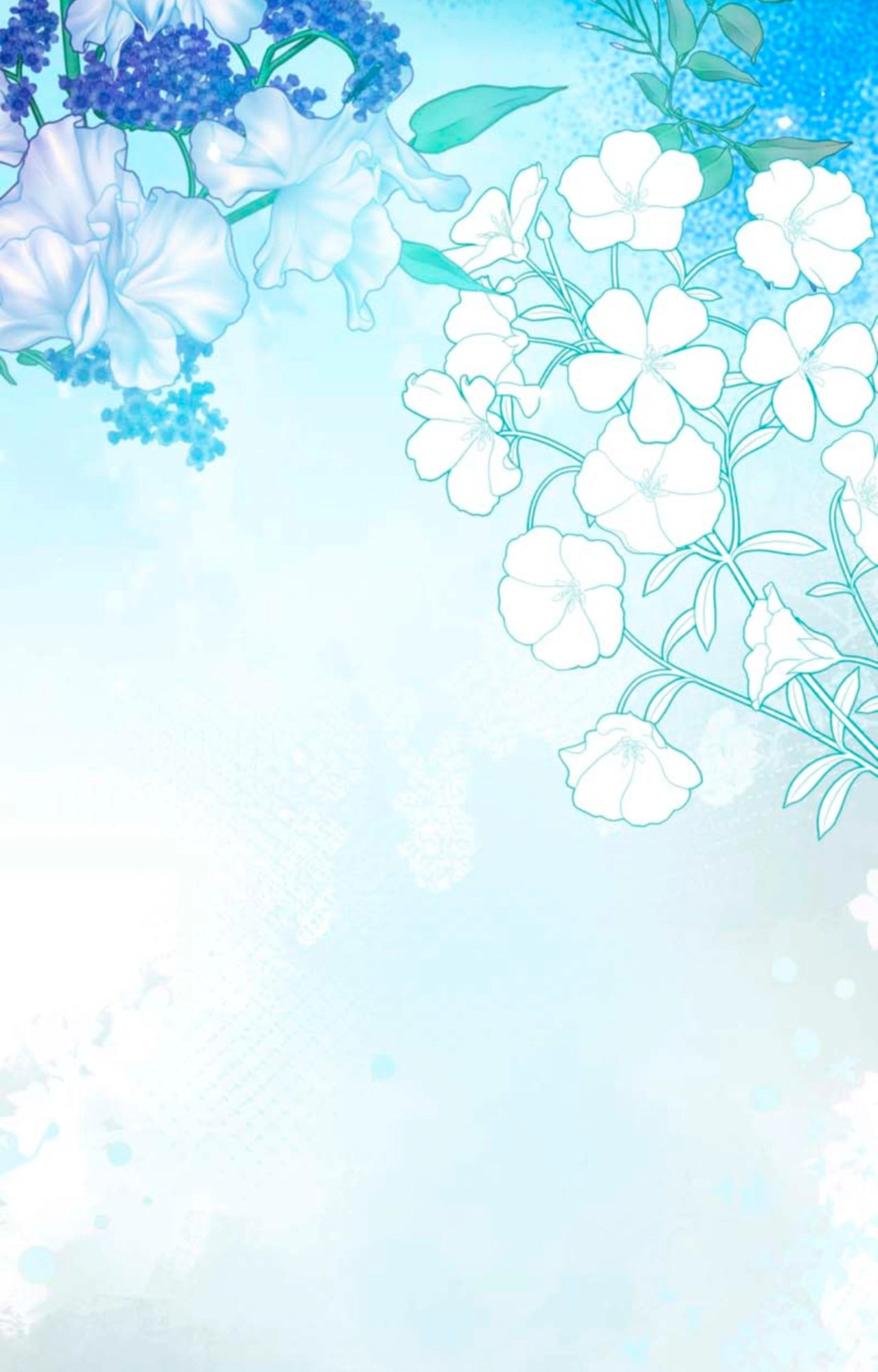 1e04815a3be7