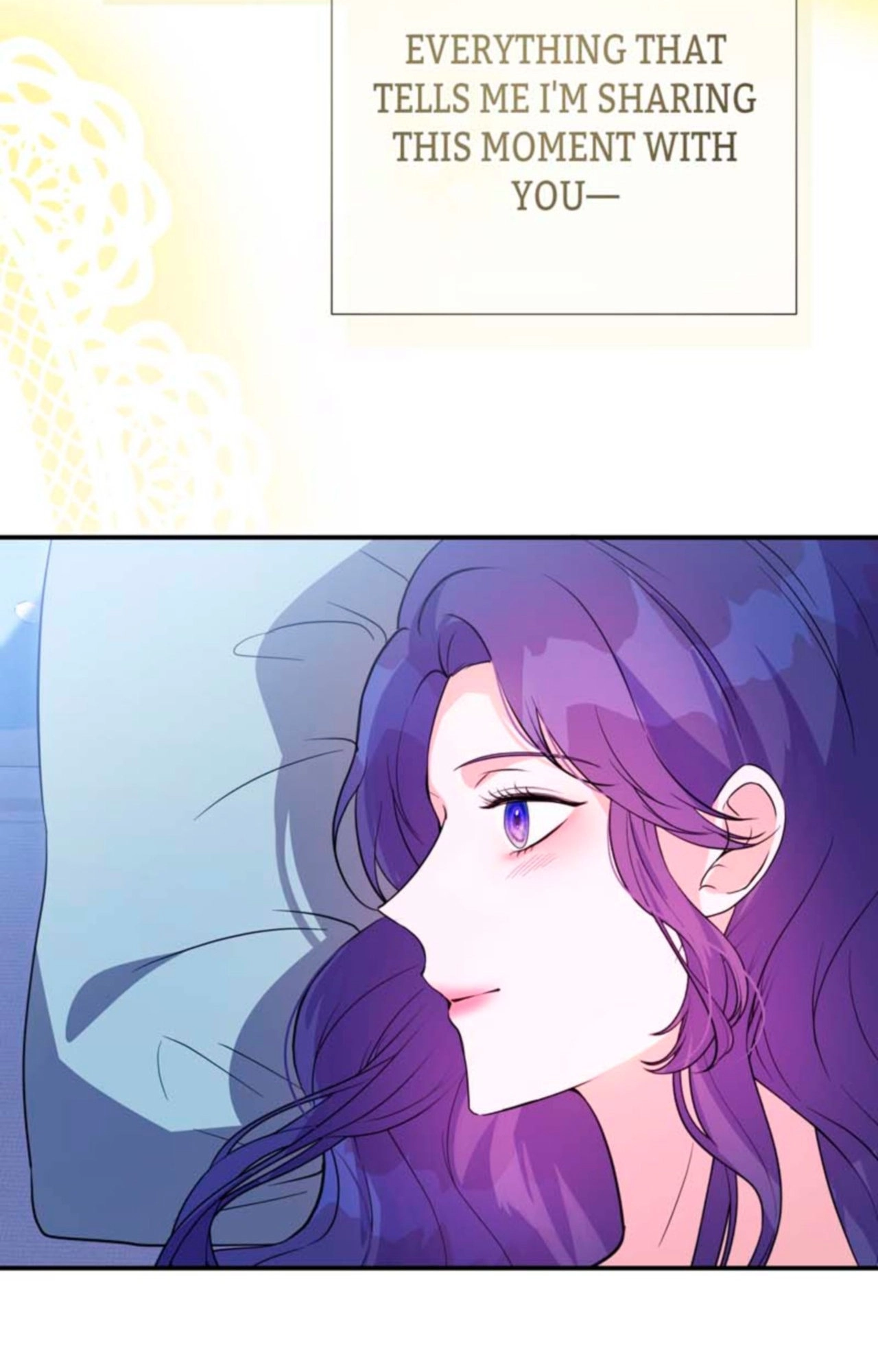 56d99f33e803