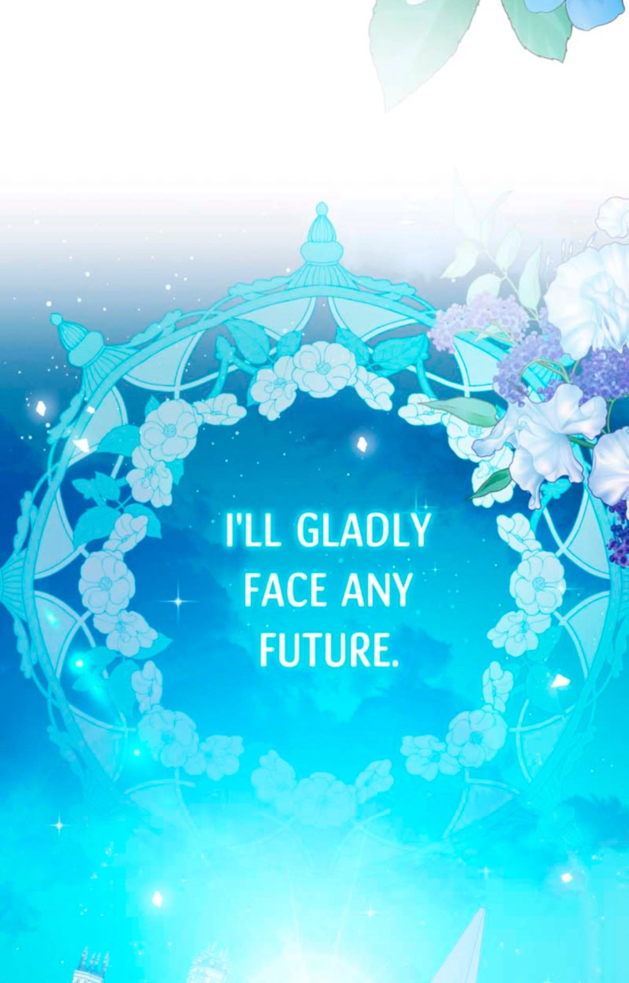 7ab1eb5f127e