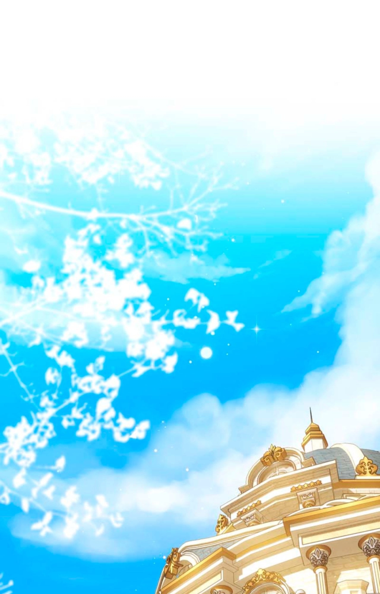 a7237ad9b8d6