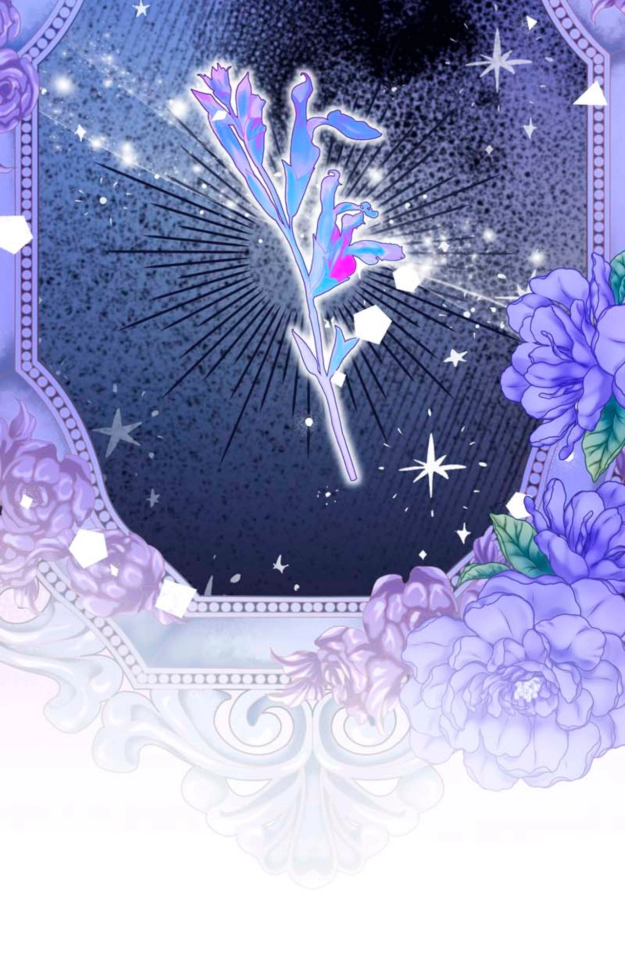 d5a17ccfcdf4