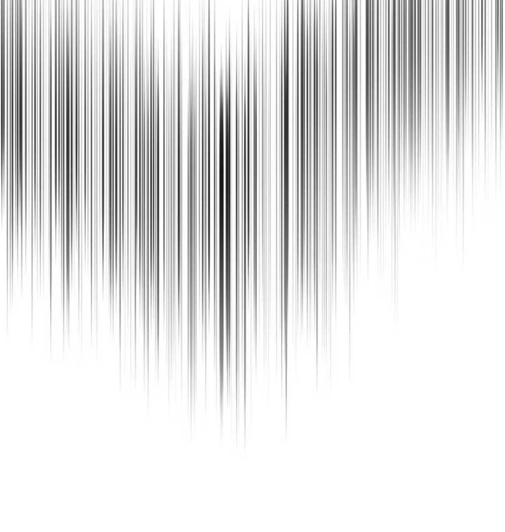042