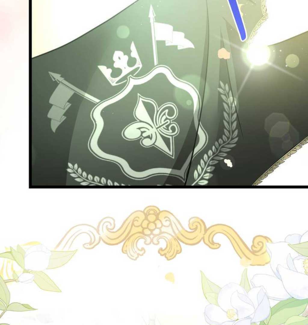 050