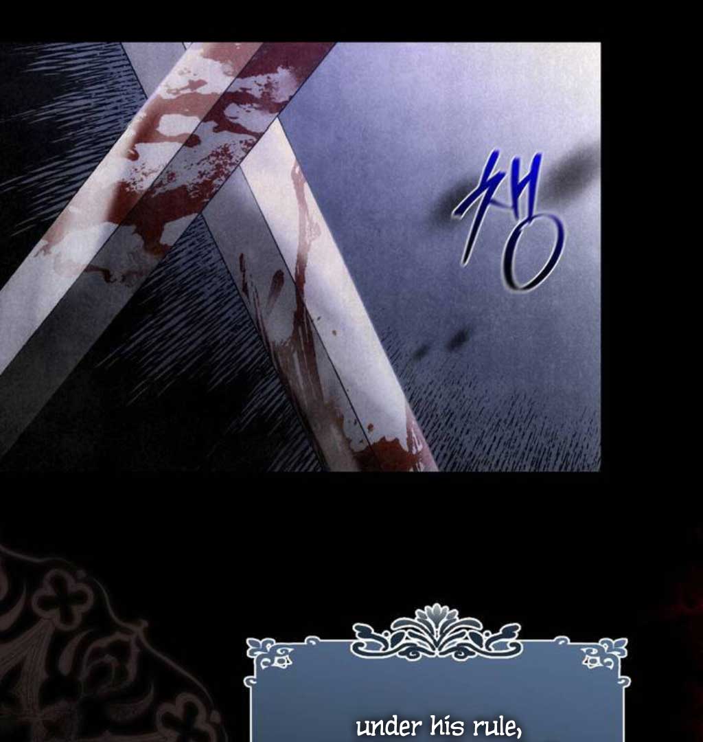 069