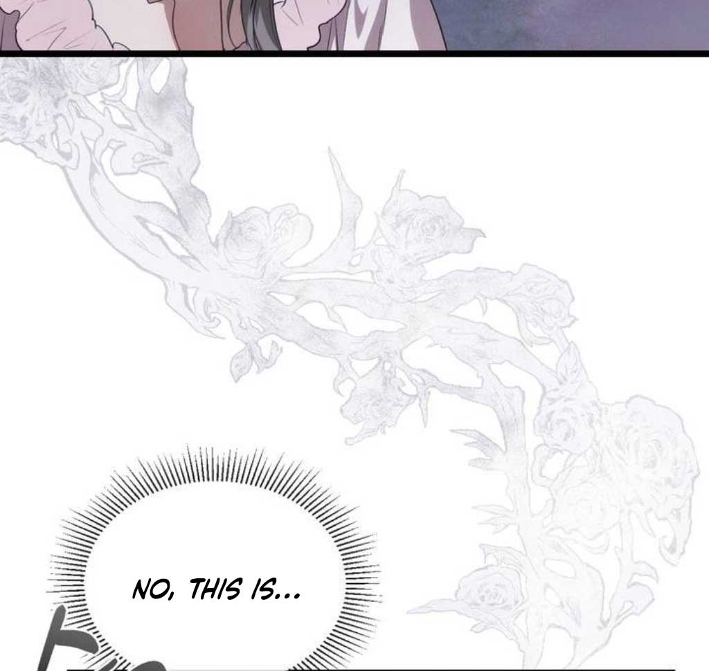 108