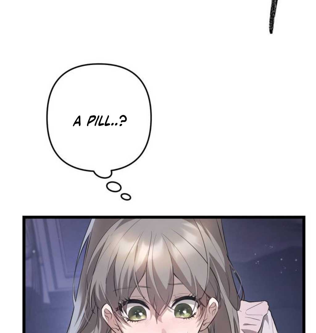 123