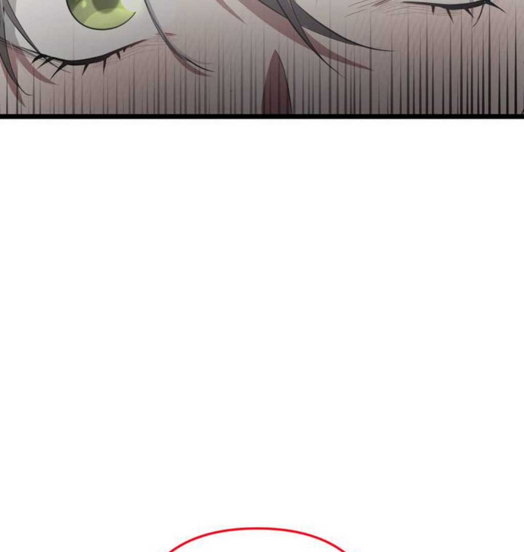 126