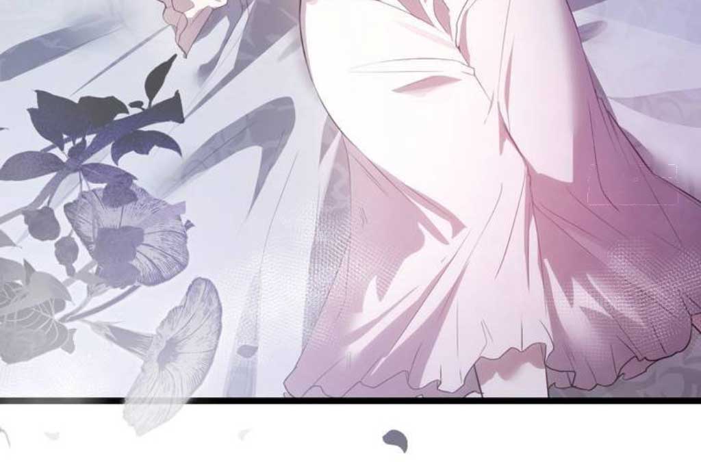 139
