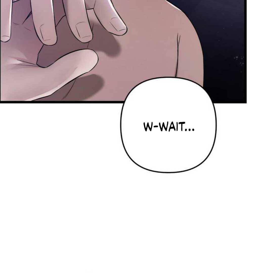 144