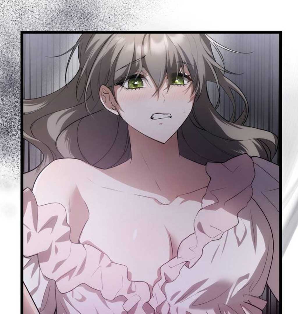 149
