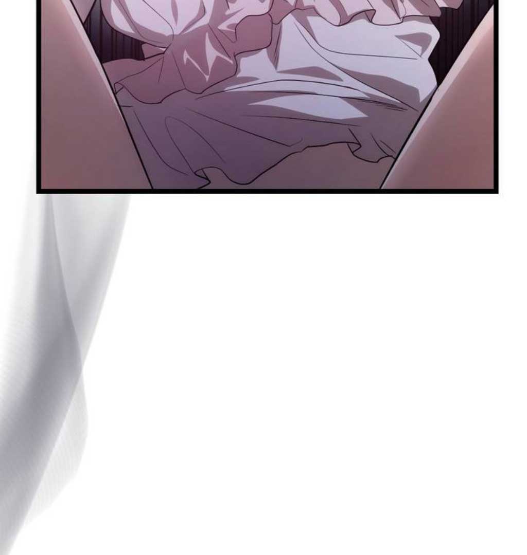 150