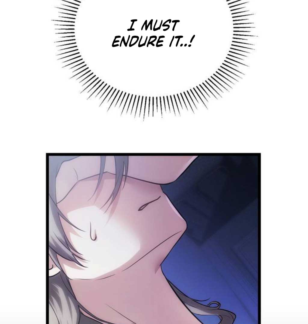 163